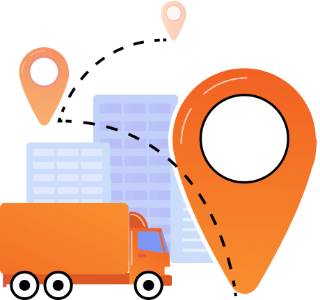 Benefits of Fleet Tracking